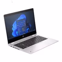 لپ تاپ اچ پی HP PROBOOK 435 G10 X360 | Ryzen5-7530U | 32GB |512G | AMD Radeon | 13”FHD X360 TOUCH (اپن باکس)