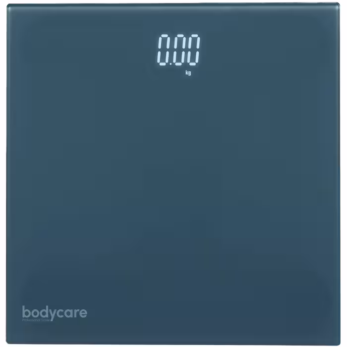 ترازو دیجیتال بادی کر مدل Lite 1C