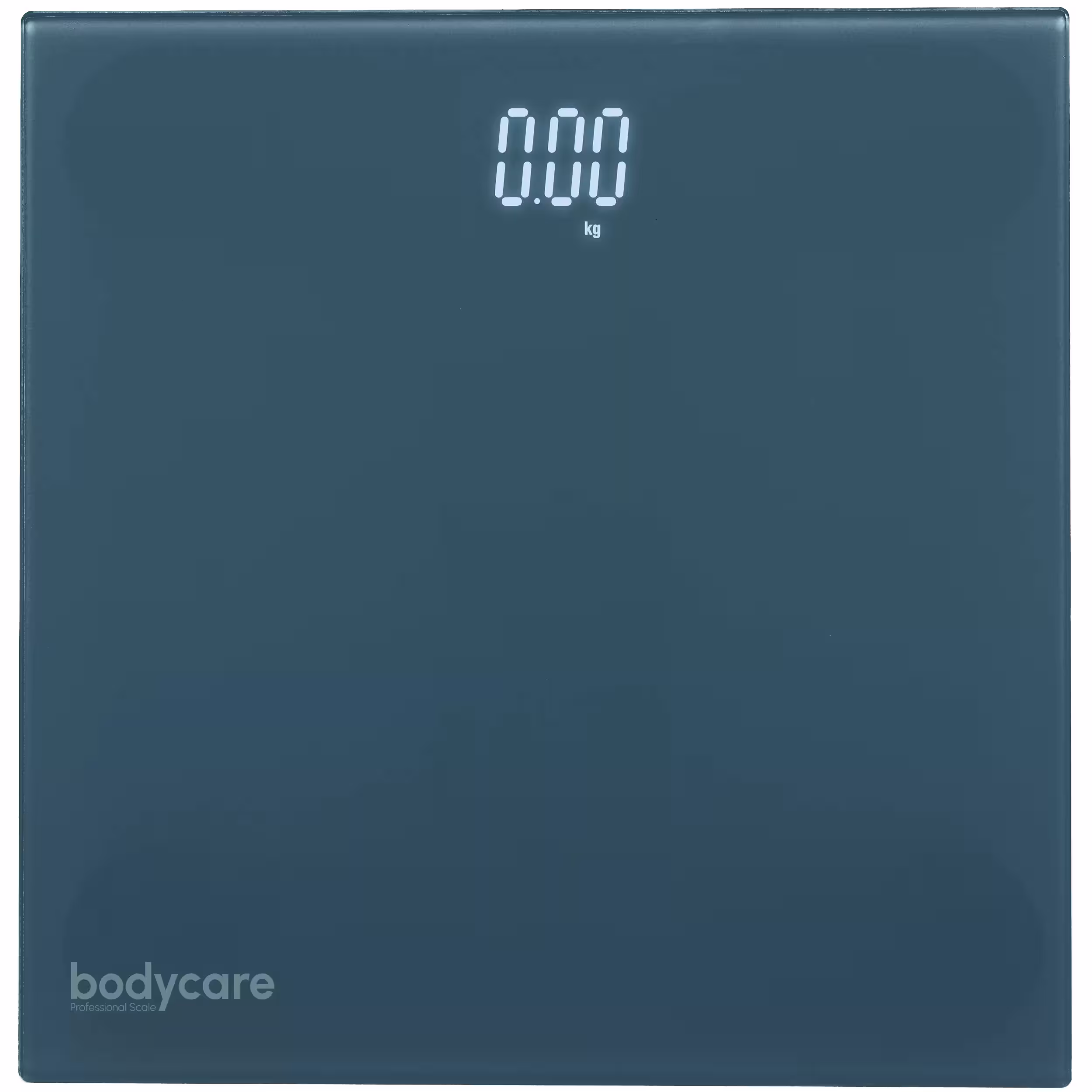 ترازو دیجیتال بادی کر مدل Lite 1C