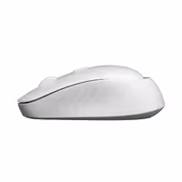 ماوس بی سیم هیسکا مدل HX-MO130
