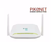 مودم فیبر نوری دوبانده فایبرهوم HG6821M