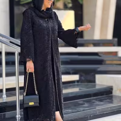 مانتو مجلسی مدل مانتو مجلسی چشم نواز