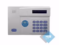 دزدگیر سیمکارتی و شهری G1