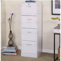 فایل اداری مدل BL0107