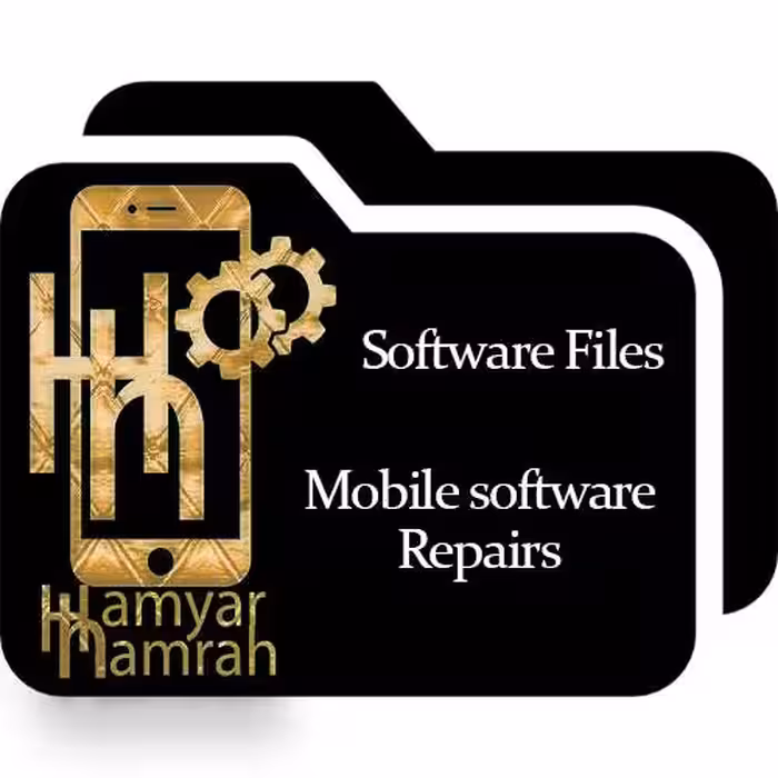 آموزش ترمیم سریال Repair IMEI TECNO SPARK GO 2024 (BG6) DFT PRO