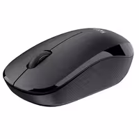 ماوس بی سیم هویت مدل MS66GT | کالا مکس