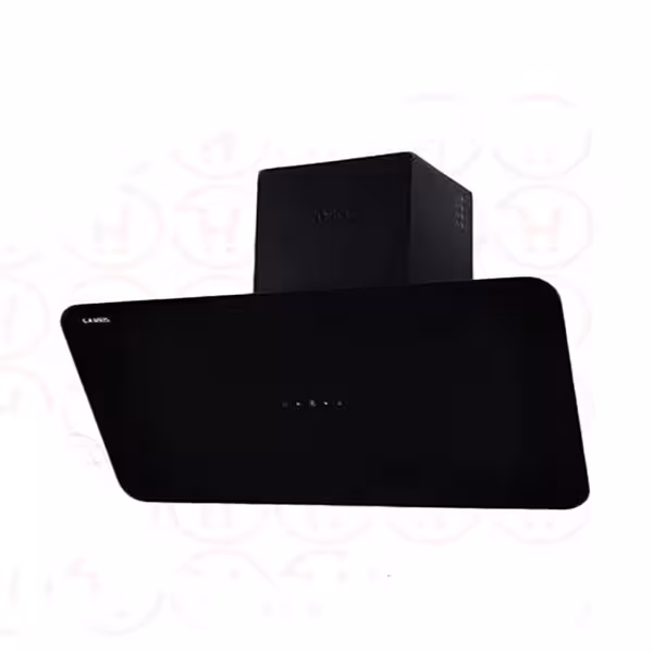 هود ایلیا استیل آریا