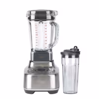 مخلوط کن قدرتمند سیج مدل SBL920BSS
