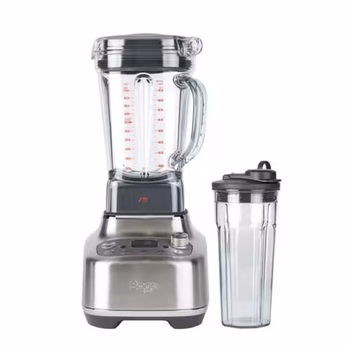 مخلوط کن قدرتمند سیج مدل SBL920BSS