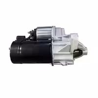 استارت کامل لیفان ایکس 60