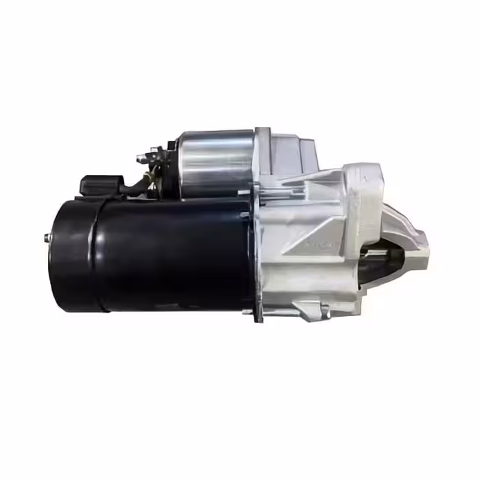 استارت کامل لیفان ایکس 60