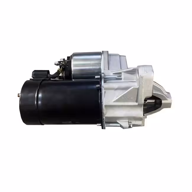 استارت کامل لیفان ایکس 60