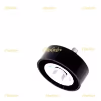 هرزگرد کولر ام وی ام X22