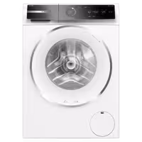 لباسشویی بوش 9 کیلوگرمی مدل WGB244AO