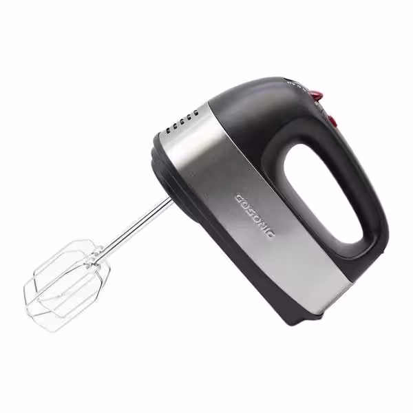 همزن گاسونیک مدل GHM-819