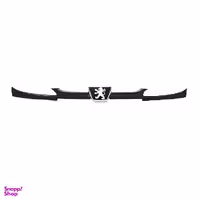 جلو پنجره مدل 05 مناسب برای پژو 206