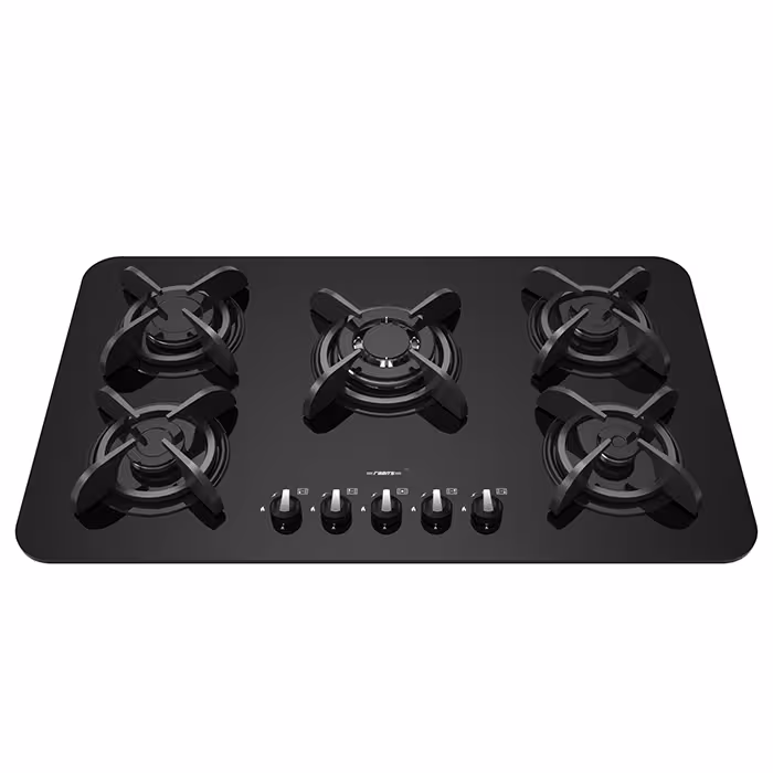 گاز صفحه ای رابیتس RG-548