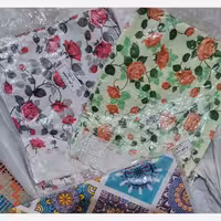 سفره 8 نفره درجه یک 