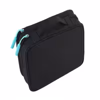 کیف لوازم جانبی کوتتسی مدل 14008 Coteetci