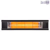 هیتر برقی المنت کربن ویتو مدل آئرو اس Aero S