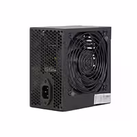 منبع تغذیه کامپیوتر تسکو مدل TP 570N | کالا مکس
