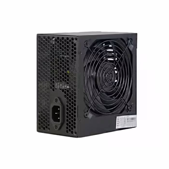 منبع تغذیه کامپیوتر تسکو مدل TP 570N | کالا مکس