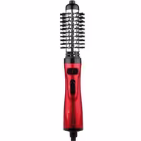 سشوار چرخشی سورکر مدل CT-508