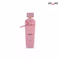 ادکلن ماریاژ کازمو گرل Maryaj Cosmo Girl زنانه حجم 100 میلی لیتر