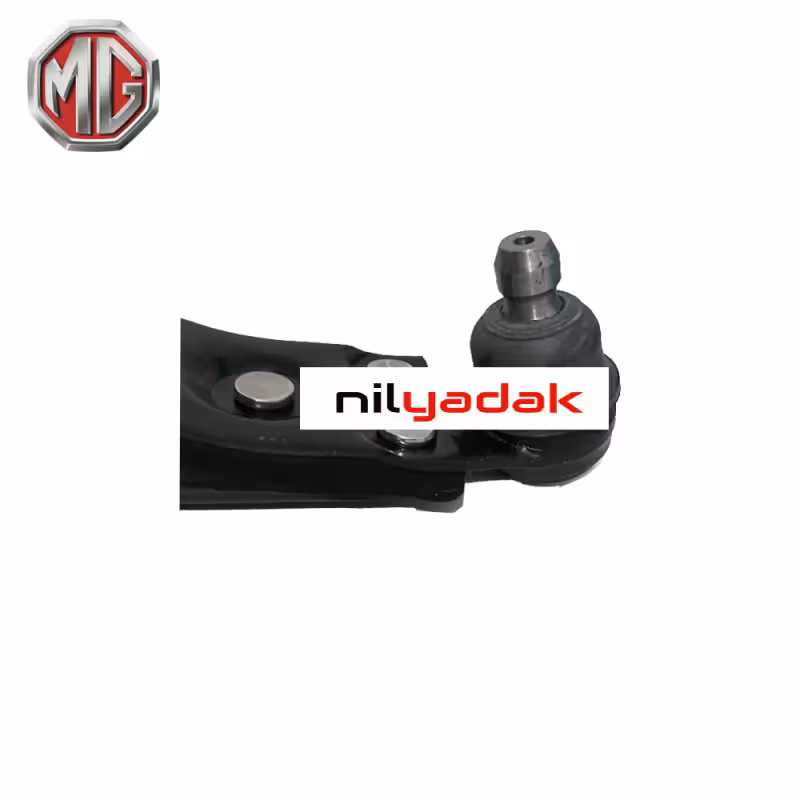 سیبک طبق ام جی 350 درجه یک