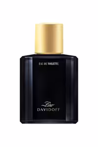 عطر ادکلن دیویدوف زینو | Davidoff Zino