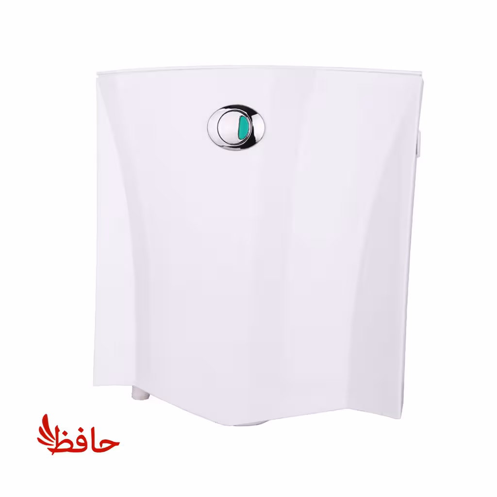 فلاش تانک راسان مدل پارسیس