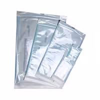 پاکت اتوکلاو ویپک | Sterilization Pouch YIPAK