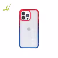 قاب آیفون 13 پرو مکس اسکین آرما مدل SKINARMA IPHONE 13 PRO MAX HADE