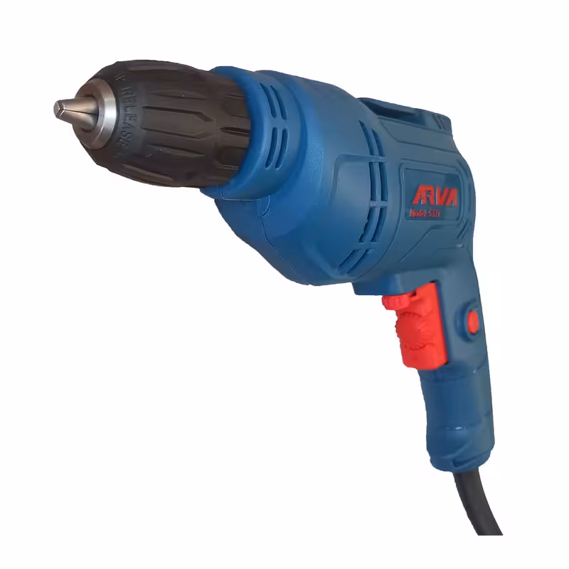 دریل آروا مدل 5331 | کالا مکس
