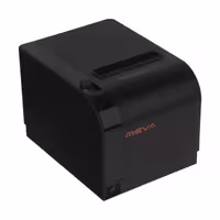 پرینتر حرارتی میوا مدل TP-1200 - چاپ سریع و با کیفیت
