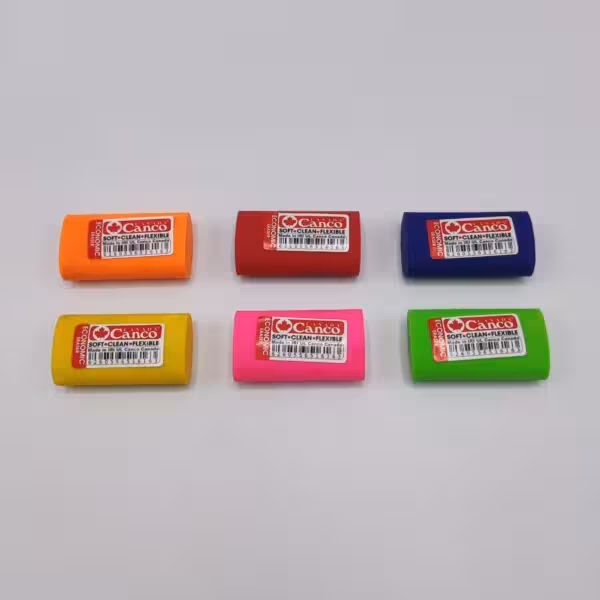 پاک‌کن اکونومیک کنکو