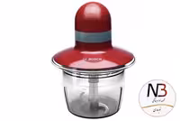 خرد کن مدل 08R2 بوش Bosch