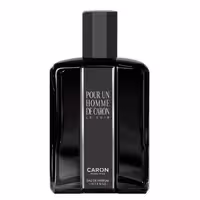 ادوپرفیوم Pour Un Homme de Caron Le Soir از برند Caron