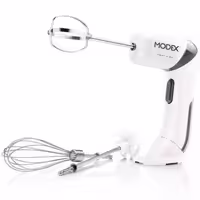 همزن دستی مودکس مدل 595 / MODEX HM595