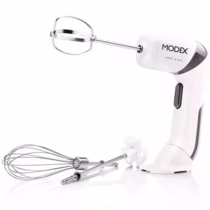 همزن دستی مودکس مدل 595 / MODEX HM595