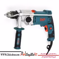 دریل 13 P.A.P مدل 6650