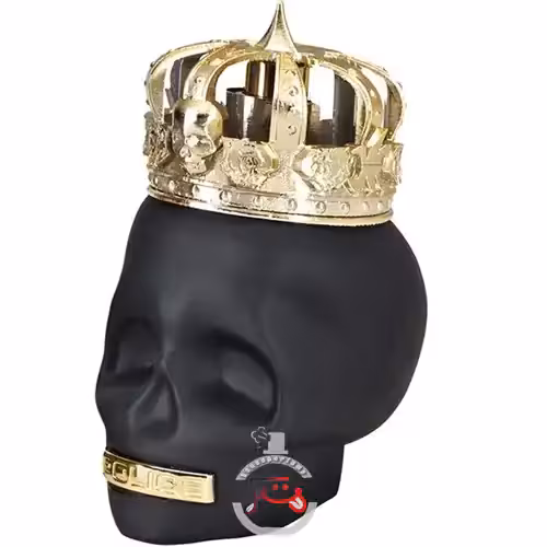 عطر ادکلن پلیس تو بی د کینگ | Police TO BE The King