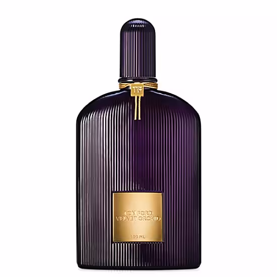 عطر تام فورد ولوت ارکید