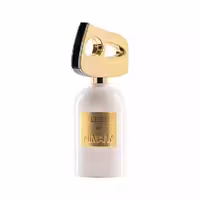 عطر نیمانی لیلی زنانه ادوپرفیوم 100 میل