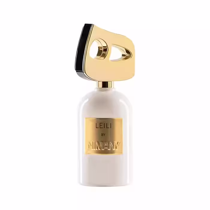 عطر نیمانی لیلی زنانه ادوپرفیوم 100 میل
