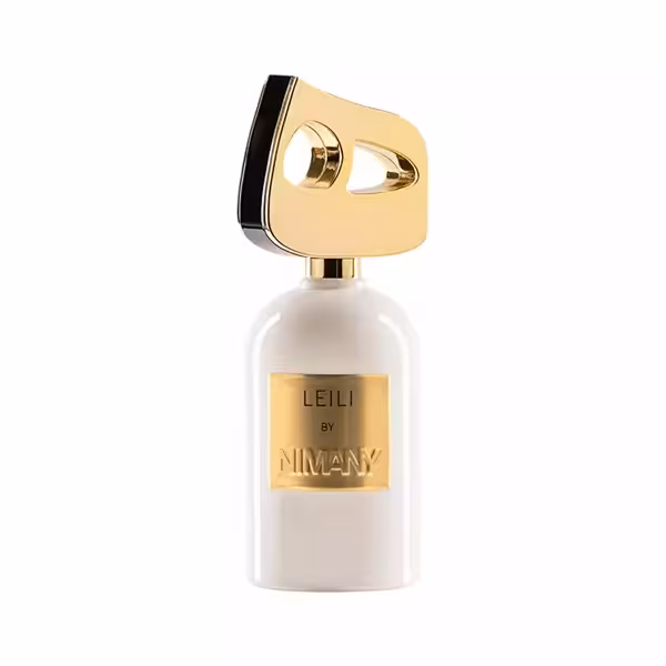 عطر نیمانی لیلی زنانه ادوپرفیوم 100 میل