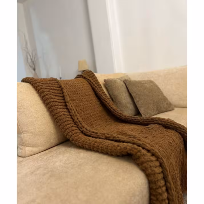 شال مبل و تخت روتختی نوزاد و بزرگسال بالش و کوسن همه ی محصولات بافت ترک می باشد