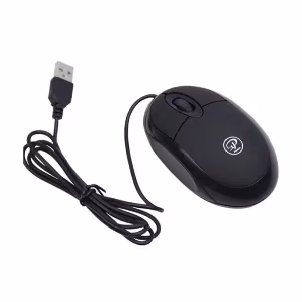 ماوس M200 پروداکت ایکس پی XP