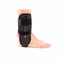 قوزک بند آدور مدل D-26