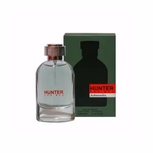 عطر ادکلن هوگو بوس اورنج مردانه برند کالکشن کد 058 (Hugo Boss Orange) حجم 25 میل